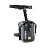 Acerbis Сумка на бедро No Water Black/Grey (2 L) в Тольятти