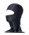 Starks Подшлемник Light + Coolmax черный в Тольятти Starks Подшлемник Light + Coolmax черный в Тольятти