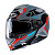 HJC Шлем RPHA71 Hapel MC21 в Тольятти