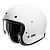 HJC Шлем V31 White в Тольятти