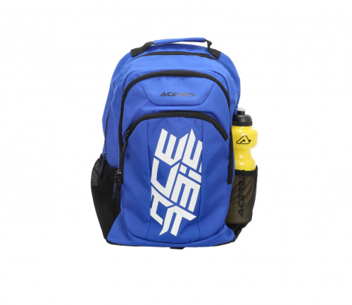 Acerbis Рюкзак B-Logo Blue (15 L) в Тольятти