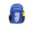 Acerbis Рюкзак B-Logo Blue (15 L) в Тольятти Acerbis Рюкзак B-Logo Blue (15 L) в Тольятти