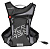 Acerbis Рюкзак с гидропаком Senter Black/Grey (7/2 L) в Тольятти