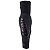 Leatt Налокотники 3DF 5.0 Evo Junior Black в Тольятти