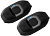 Sena Bluetooth гарнитура SF2-03 Dual в Тольятти