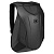 Ogio Рюкзак Mach 3 Stealth в Тольятти