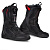 Shima Мотоботы Strato Lady в Тольятти