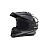 Desment Шлем кроссовый Raptor Black-Grey graphic в Тольятти