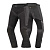 Shima Мотоштаны Jet Men Pants Black в Тольятти