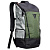 Dainese Рюкзак Explorer D-Clutch Backpack Desert-Sage в Тольятти