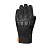 Racer Перчатки Ronin Black/Black в Тольятти