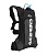 Acerbis Рюкзак с гидропаком X-Storm Logo Black/White (14,5/3 L) в Тольятти