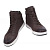 MadBull Мотокеды Aero Brown в Тольятти
