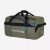 Finntrail Гермосумка Explorer 1728 Khaki 100L в Тольятти