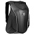 Ogio Рюкзак Mach S Stealth в Тольятти