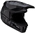 Leatt Шлем кроссовый Moto 2.5 Helmet Stealth в Тольятти