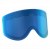 Scott Линзы 80's DL TML blue afc в Тольятти