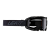 Leatt Маска Velocity 4.5 Desert Stealth Smoke 28% в Тольятти