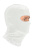 Starks Подшлемник Light silk белый в Тольятти Starks Подшлемник Light silk белый в Тольятти