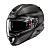 HJC Шлем RPHA91 Carbon Black Carbon в Тольятти
