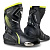 Shima Ботинки RSX-6 Men Fluo в Тольятти