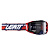 Leatt Маска Velocity 6.5 Royal Light Grey 58% V24 в Тольятти