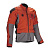 Leatt Мотокуртка ADV Rally 5.5 Men 2026 Burn в Тольятти