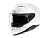 HJC Шлем F71 Pearl White в Тольятти