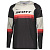 Scott Джерси 450 Podium black/red  в Тольятти