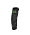 Acerbis Налокотники MTB Ghombet Elbow Black/Yellow в Тольятти