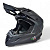 AiM Шлем RH855 Black Matt в Тольятти