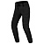 Shima Мотоштаны Joggsy Lady Black в Тольятти