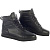 Bering Мотокеды Indy Black в Тольятти