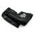 Grom Муфта на руль Black 22 в Тольятти Grom Муфта на руль Black 22 в Тольятти