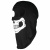 Подшлемник Moteq Muzzle, черный в Тольятти Подшлемник Moteq Muzzle, черный в Тольятти