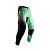 Leatt Штаны 3.5 Ride V25 Matcha в Тольятти