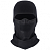 AiM Подшлемник BI-C-04 Black N в Тольятти