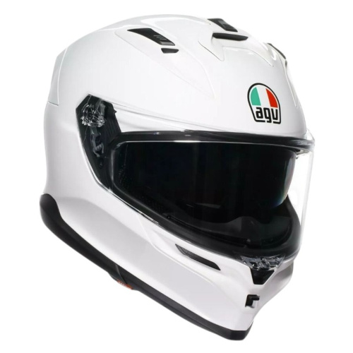 AGV Шлем K7 Белый в Тольятти