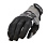 Acerbis Перчатки CE Neoprene 3.0 Black/Grey в Тольятти