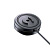 SP Connect Anti Vibration Wireless Charging Module SPC+ в Тольятти