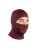 Hyperlook Подшлемник летний Messa бордовый в Тольятти Hyperlook Подшлемник летний Messa бордовый в Тольятти