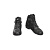 Acerbis Мотоботы Skali Black в Тольятти