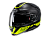 HJC Шлем RPHA91 Rafino MC3HSF в Тольятти