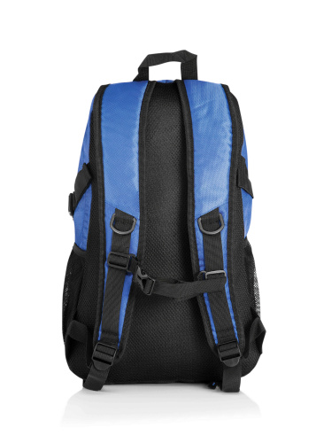 Рюкзак Acerbis Profile Blue/Black в Тольятти