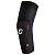 Scott Защита локтей Elbow Guards Softcon 2 black/grey в Тольятти
