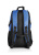 Рюкзак Acerbis Profile Blue/Black в Тольятти Рюкзак Acerbis Profile Blue/Black в Тольятти