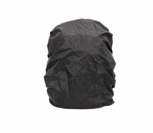 Acerbis Рюкзак B-Logo Red (15 L) в Тольятти