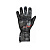 IXS перчатки Sport RS-200 3.0 черные в Тольятти
