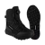 Finntrail Ботинки Delta 5242 Graphite в Тольятти
