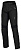 IXS Брюки Tour Hose Tromsö-ST 2.0 черные в Тольятти